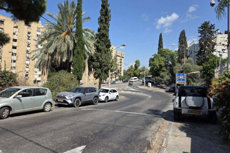 למכירה בסטלה מאריס 11 סטודי