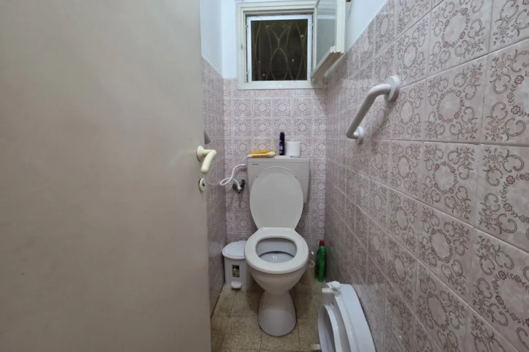 למכירה בסטלה מריס חיפה3