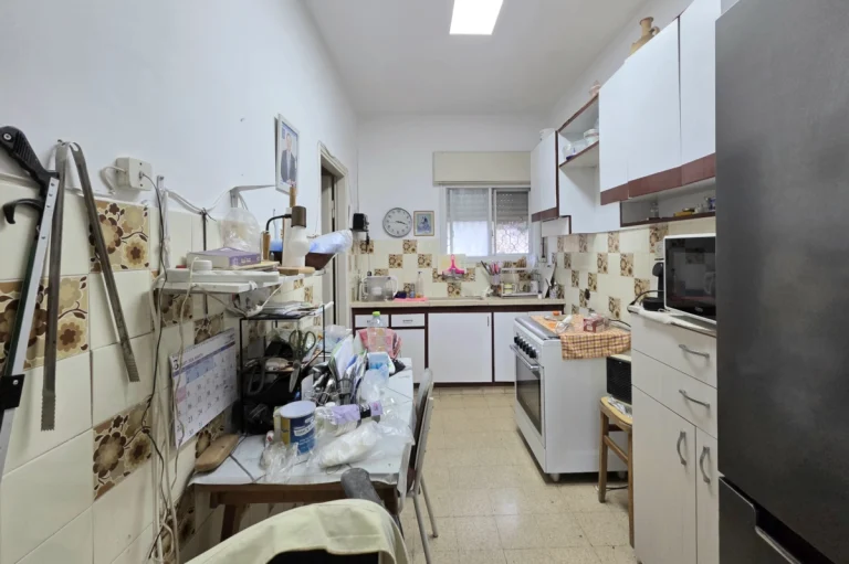 למכירה בסטלה מריס חיפה9