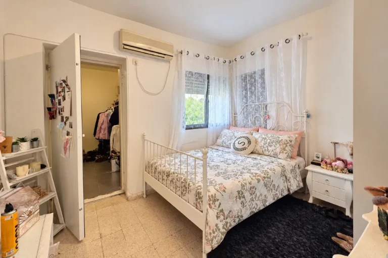 למכירה ברמת התשבי בעובדיה11