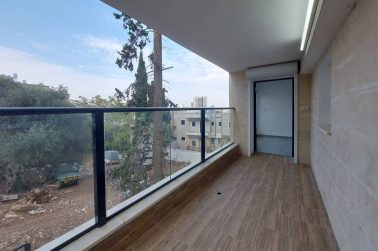 RXFH+6X חיפה