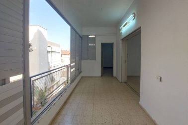 RXCQ+CC חיפה